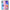 Θήκη Samsung A23 Stitch And Angel από τη Smartfits με σχέδιο στο πίσω μέρος και μαύρο περίβλημα | Samsung A23 Stitch And Angel case with colorful back and black bezels