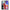 Θήκη Samsung A23 Tod And Vixey Love 2 από τη Smartfits με σχέδιο στο πίσω μέρος και μαύρο περίβλημα | Samsung A23 Tod And Vixey Love 2 case with colorful back and black bezels