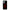 Samsung A23 Touch My Phone Θήκη από τη Smartfits με σχέδιο στο πίσω μέρος και μαύρο περίβλημα | Smartphone case with colorful back and black bezels by Smartfits