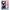 Θήκη Samsung Galaxy A24 4G Cat Collage από τη Smartfits με σχέδιο στο πίσω μέρος και μαύρο περίβλημα | Samsung Galaxy A24 4G Cat Collage Case with Colorful Back and Black Bezels