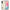 Θήκη Samsung Galaxy A24 4G Dalmatians Love από τη Smartfits με σχέδιο στο πίσω μέρος και μαύρο περίβλημα | Samsung Galaxy A24 4G Dalmatians Love Case with Colorful Back and Black Bezels