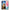 Θήκη Samsung Galaxy A24 4G Duck Face από τη Smartfits με σχέδιο στο πίσω μέρος και μαύρο περίβλημα | Samsung Galaxy A24 4G Duck Face Case with Colorful Back and Black Bezels