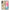 Θήκη Samsung Galaxy A24 4G Happy Friends από τη Smartfits με σχέδιο στο πίσω μέρος και μαύρο περίβλημα | Samsung Galaxy A24 4G Happy Friends Case with Colorful Back and Black Bezels