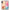 Θήκη Samsung Galaxy A24 4G Nick Wilde And Judy Hopps Love 1 από τη Smartfits με σχέδιο στο πίσω μέρος και μαύρο περίβλημα | Samsung Galaxy A24 4G Nick Wilde And Judy Hopps Love 1 Case with Colorful Back and Black Bezels