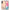Θήκη Samsung Galaxy A24 4G Nick Wilde And Judy Hopps Love 2 από τη Smartfits με σχέδιο στο πίσω μέρος και μαύρο περίβλημα | Samsung Galaxy A24 4G Nick Wilde And Judy Hopps Love 2 Case with Colorful Back and Black Bezels