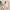 Θήκη Samsung Galaxy A24 4G Nick Wilde And Judy Hopps Love 2 από τη Smartfits με σχέδιο στο πίσω μέρος και μαύρο περίβλημα | Samsung Galaxy A24 4G Nick Wilde And Judy Hopps Love 2 Case with Colorful Back and Black Bezels