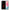 Θήκη Samsung Galaxy A24 4G Touch My Phone από τη Smartfits με σχέδιο στο πίσω μέρος και μαύρο περίβλημα | Samsung Galaxy A24 4G Touch My Phone Case with Colorful Back and Black Bezels