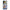 Samsung Galaxy A25 5G All Greek Θήκη από τη Smartfits με σχέδιο στο πίσω μέρος και μαύρο περίβλημα | Smartphone case with colorful back and black bezels by Smartfits