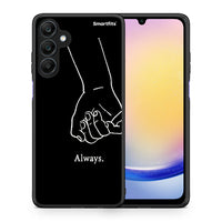 Thumbnail for Always & Forever 1 - Samsung Galaxy A25 5G θήκη