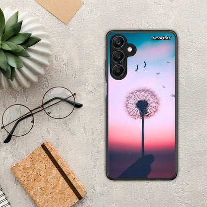 Boho Wish - Samsung Galaxy A25 5G θήκη