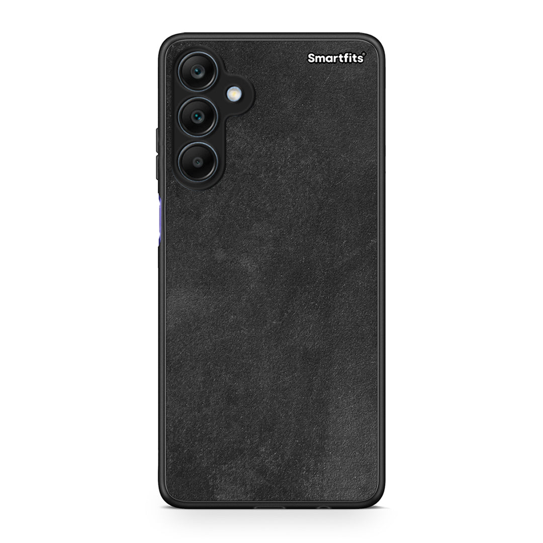 87 - Samsung Galaxy A25 5G Black Slate Color case, cover, bumper