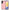 Θήκη Samsung Galaxy A25 5G Nude Color από τη Smartfits με σχέδιο στο πίσω μέρος και μαύρο περίβλημα | Samsung Galaxy A25 5G Nude Color case with colorful back and black bezels
