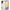 Θήκη Samsung Galaxy A25 5G Dalmatians Love από τη Smartfits με σχέδιο στο πίσω μέρος και μαύρο περίβλημα | Samsung Galaxy A25 5G Dalmatians Love case with colorful back and black bezels