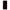 Samsung Galaxy A25 5G Touch My Phone Θήκη από τη Smartfits με σχέδιο στο πίσω μέρος και μαύρο περίβλημα | Smartphone case with colorful back and black bezels by Smartfits