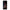 Samsung Galaxy A25 5G Funny Guy θήκη από τη Smartfits με σχέδιο στο πίσω μέρος και μαύρο περίβλημα | Smartphone case with colorful back and black bezels by Smartfits