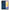 Θήκη Samsung Galaxy A25 5G Blue Abstract Geometric από τη Smartfits με σχέδιο στο πίσω μέρος και μαύρο περίβλημα | Samsung Galaxy A25 5G Blue Abstract Geometric case with colorful back and black bezels
