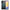 Θήκη Samsung Galaxy A25 5G Hexagonal Geometric από τη Smartfits με σχέδιο στο πίσω μέρος και μαύρο περίβλημα | Samsung Galaxy A25 5G Hexagonal Geometric case with colorful back and black bezels