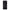 4 - Samsung Galaxy A25 5G Black Rosegold Marble case, cover, bumper