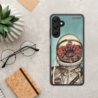 Nasa Bloom - Samsung Galaxy A25 5G θήκη