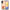 Θήκη Samsung Galaxy A25 5G Nick Wilde And Judy Hopps Love 1 από τη Smartfits με σχέδιο στο πίσω μέρος και μαύρο περίβλημα | Samsung Galaxy A25 5G Nick Wilde And Judy Hopps Love 1 case with colorful back and black bezels