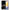 Θήκη Samsung Galaxy A25 5G Pirate King από τη Smartfits με σχέδιο στο πίσω μέρος και μαύρο περίβλημα | Samsung Galaxy A25 5G Pirate King case with colorful back and black bezels