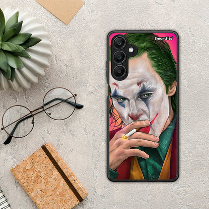 PopArt JokesOnU - Samsung Galaxy A25 5G θήκη