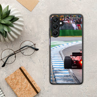 Thumbnail for Racing Vibes - Samsung Galaxy A25 5G θήκη