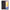 Θήκη Samsung Galaxy A25 5G Hungry Random από τη Smartfits με σχέδιο στο πίσω μέρος και μαύρο περίβλημα | Samsung Galaxy A25 5G Hungry Random case with colorful back and black bezels