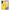 Θήκη Samsung Galaxy A25 5G Vibes Text από τη Smartfits με σχέδιο στο πίσω μέρος και μαύρο περίβλημα | Samsung Galaxy A25 5G Vibes Text case with colorful back and black bezels