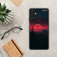 Thumbnail for Tropic Sunset - Samsung Galaxy A25 5G θήκη