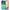 Tropical Vibes - Samsung Galaxy A25 5G θήκη