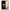 Θήκη Samsung Galaxy A25 5G Vintage Roses από τη Smartfits με σχέδιο στο πίσω μέρος και μαύρο περίβλημα | Samsung Galaxy A25 5G Vintage Roses case with colorful back and black bezels