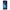 Galactic Blue Sky - Samsung Galaxy A31 θήκη