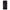 Marble Black Rosegold - Samsung Galaxy A31 θήκη