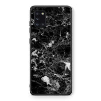 Thumbnail for Marble Male - Samsung Galaxy A31 θήκη