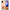 Nick Wilde And Judy Hopps Love 1 - Samsung Galaxy A31 θήκη