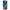 Paint Crayola - Samsung Galaxy A31 θήκη