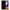 Θήκη Samsung Galaxy A31 Touch My Phone από τη Smartfits με σχέδιο στο πίσω μέρος και μαύρο περίβλημα | Samsung Galaxy A31 Touch My Phone case with colorful back and black bezels