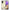 Θήκη Samsung A32 4G Carl And Ellie από τη Smartfits με σχέδιο στο πίσω μέρος και μαύρο περίβλημα | Samsung A32 4G Carl And Ellie case with colorful back and black bezels