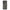 Samsung A32 4G Doodle Art Θήκη από τη Smartfits με σχέδιο στο πίσω μέρος και μαύρο περίβλημα | Smartphone case with colorful back and black bezels by Smartfits