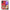 Θήκη Samsung A32 4G Pirate Luffy από τη Smartfits με σχέδιο στο πίσω μέρος και μαύρο περίβλημα | Samsung A32 4G Pirate Luffy case with colorful back and black bezels