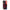 Samsung A32 4G Spider Hand Θήκη από τη Smartfits με σχέδιο στο πίσω μέρος και μαύρο περίβλημα | Smartphone case with colorful back and black bezels by Smartfits