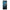 Samsung Galaxy A32 5G Bmw E60 Θήκη από τη Smartfits με σχέδιο στο πίσω μέρος και μαύρο περίβλημα | Smartphone case with colorful back and black bezels by Smartfits