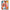 Θήκη Samsung Galaxy A32 5G  Card Love από τη Smartfits με σχέδιο στο πίσω μέρος και μαύρο περίβλημα | Samsung Galaxy A32 5G  Card Love case with colorful back and black bezels