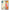Θήκη Samsung Galaxy A32 5G  Carl And Ellie από τη Smartfits με σχέδιο στο πίσω μέρος και μαύρο περίβλημα | Samsung Galaxy A32 5G  Carl And Ellie case with colorful back and black bezels
