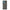 Samsung Galaxy A32 5G Doodle Art Θήκη από τη Smartfits με σχέδιο στο πίσω μέρος και μαύρο περίβλημα | Smartphone case with colorful back and black bezels by Smartfits