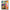 Θήκη Samsung Galaxy A32 5G Duck Money από τη Smartfits με σχέδιο στο πίσω μέρος και μαύρο περίβλημα | Samsung Galaxy A32 5G Duck Money case with colorful back and black bezels