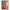 Θήκη Samsung Galaxy A32 5G  Nezuko Kamado από τη Smartfits με σχέδιο στο πίσω μέρος και μαύρο περίβλημα | Samsung Galaxy A32 5G  Nezuko Kamado case with colorful back and black bezels