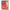 Θήκη Samsung Galaxy A32 5G Pirate Luffy από τη Smartfits με σχέδιο στο πίσω μέρος και μαύρο περίβλημα | Samsung Galaxy A32 5G Pirate Luffy case with colorful back and black bezels