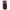 Samsung Galaxy A32 5G Spider Hand Θήκη από τη Smartfits με σχέδιο στο πίσω μέρος και μαύρο περίβλημα | Smartphone case with colorful back and black bezels by Smartfits